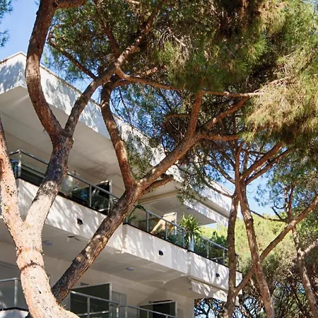 Mimimar Platja d'Aro